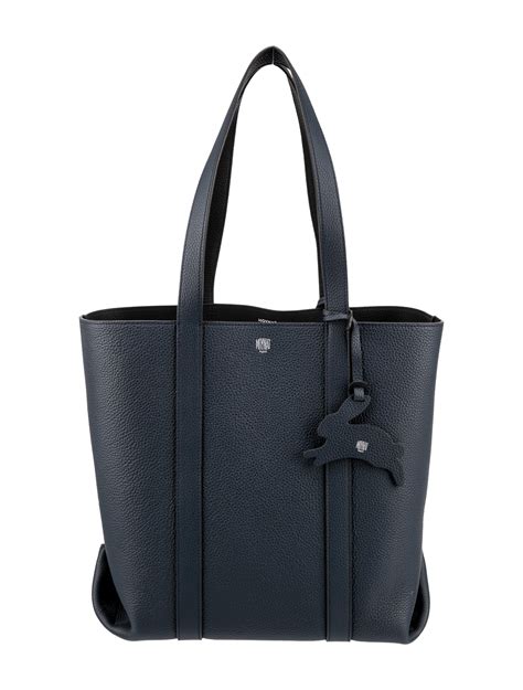 moynat tote